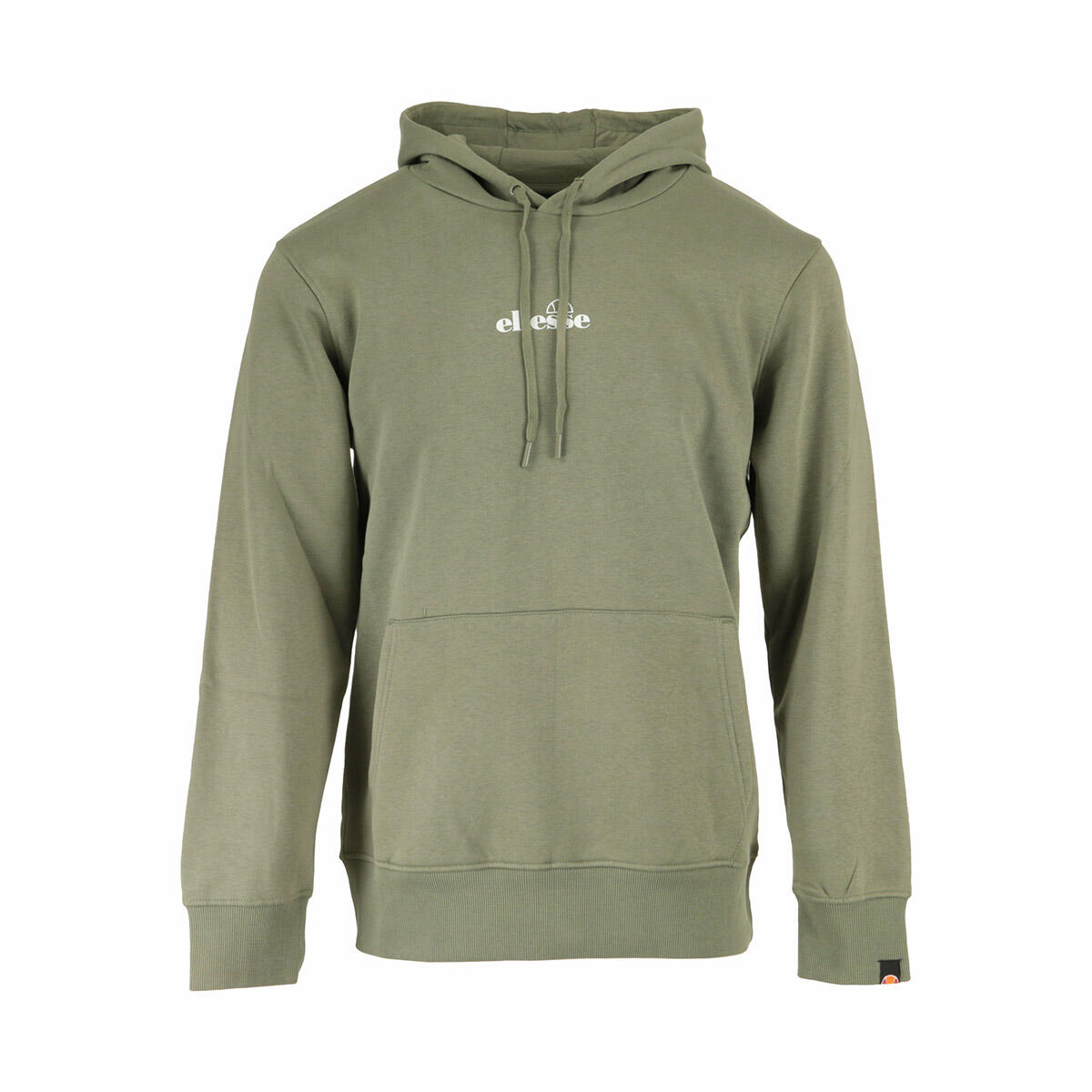 Sweat Homme Pershuta Oh Hoody 1/3