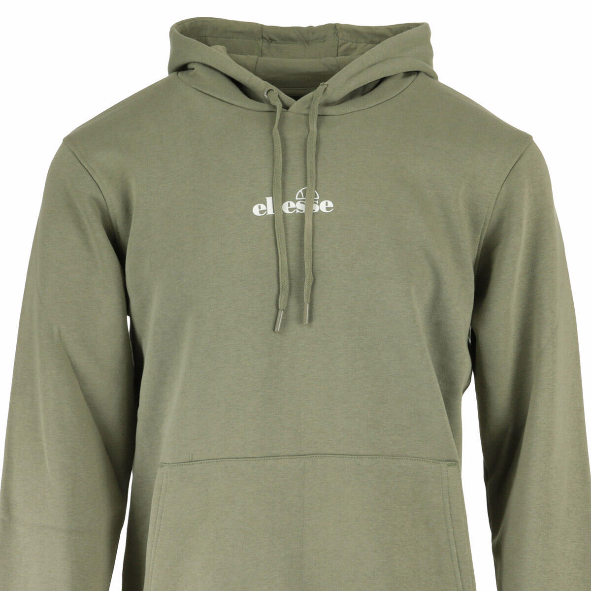 Sweat Homme Pershuta Oh Hoody 3/3