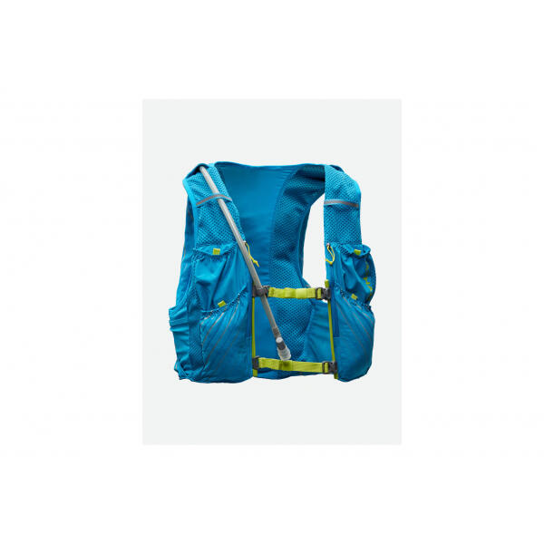 Trinkrucksack Nathan Pinnacle 12 4/7