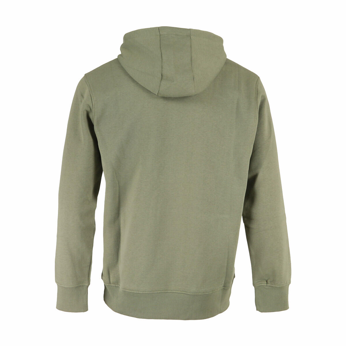 Sweat Homme Pershuta Oh Hoody 2/3