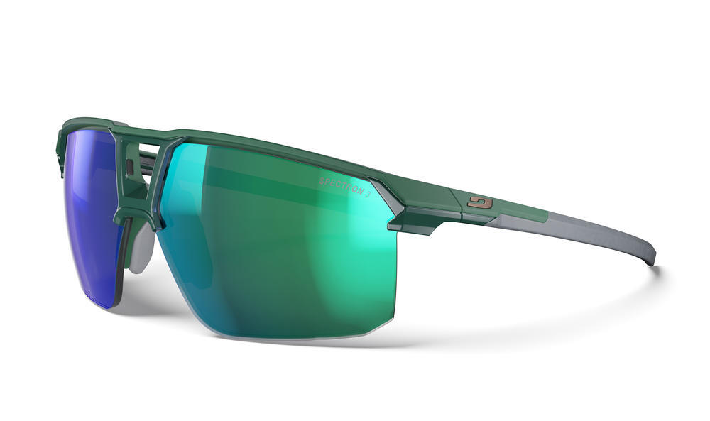 JULBO picture