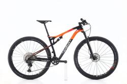 VTT reconditionné · Wilier 110FX XT · Bon état