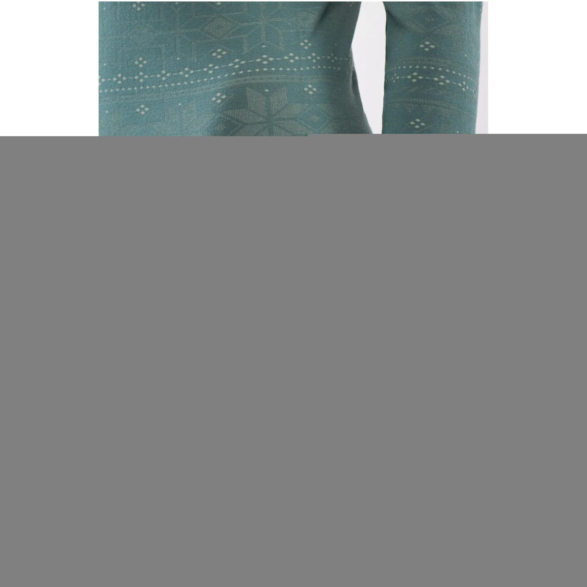 Damen Badeanzug Set Viking Sigrid 4/7