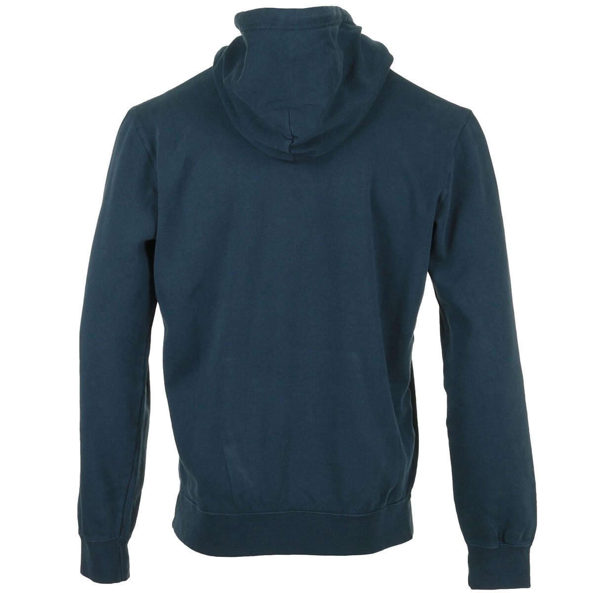 Felpa con cappuccio Uomo Hooded Sweatshirt 2/2