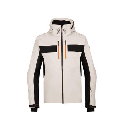 Veste De Ski / Snow Duvillard Corian Steel Homme