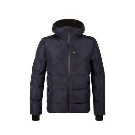 Veste De Ski / Snow Duvillard Enis 1 Midnight Homme