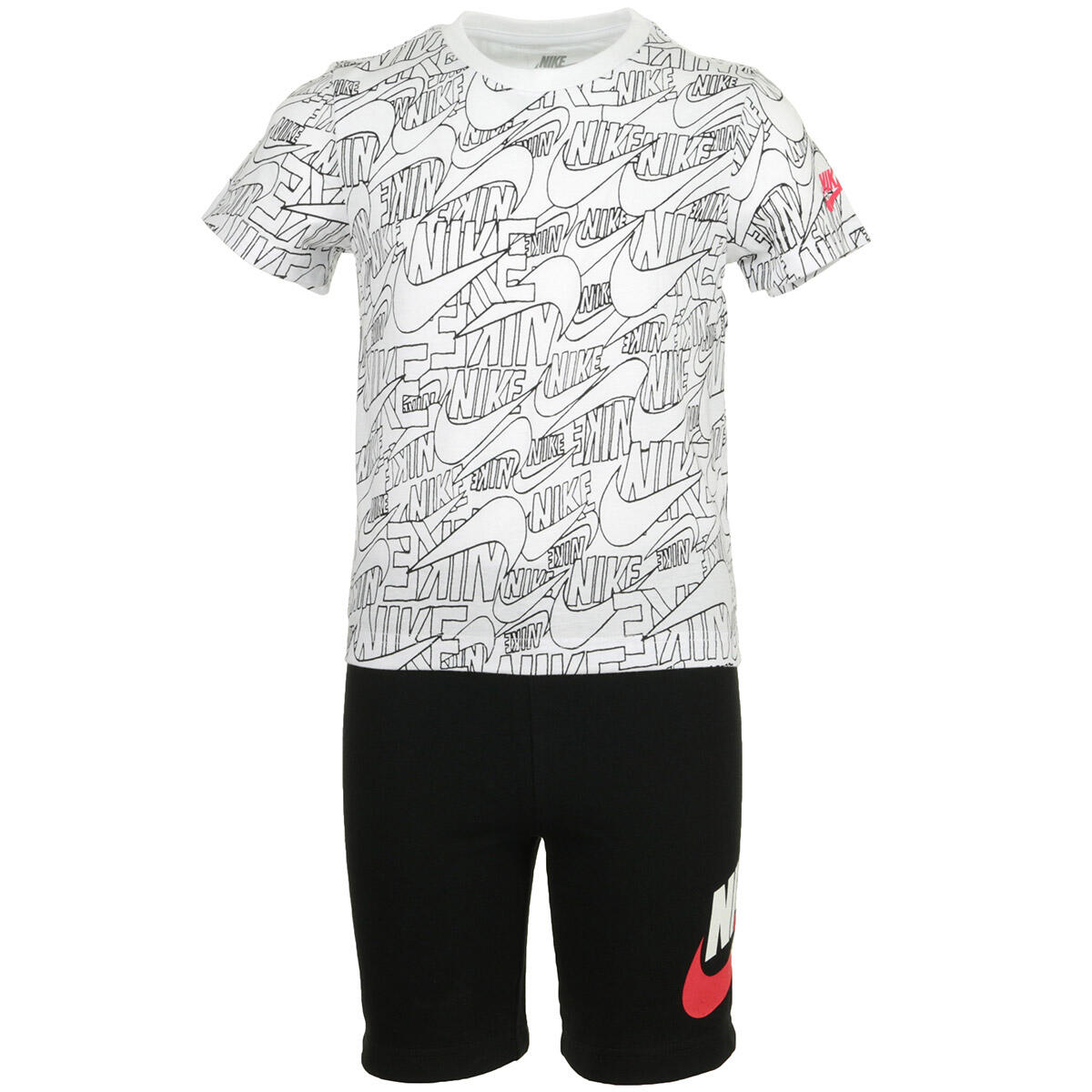 NIKE picture