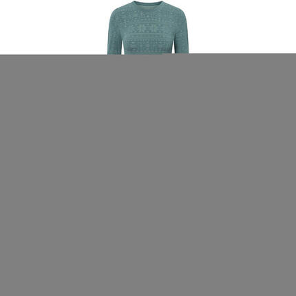 Sous-vêtement technique femme VIKING Sigrid ensemble Bamboo