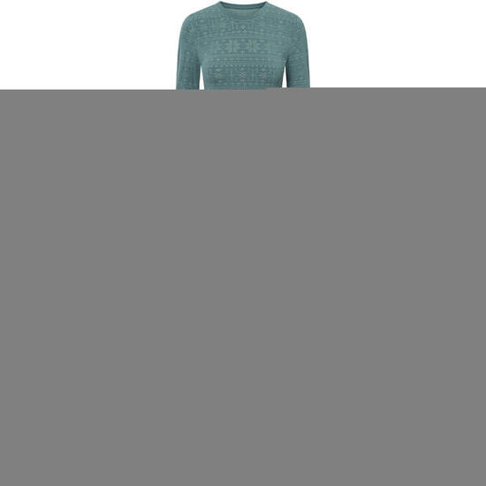 Bielizna damska VIKING Sigrid Lady Set Bamboo