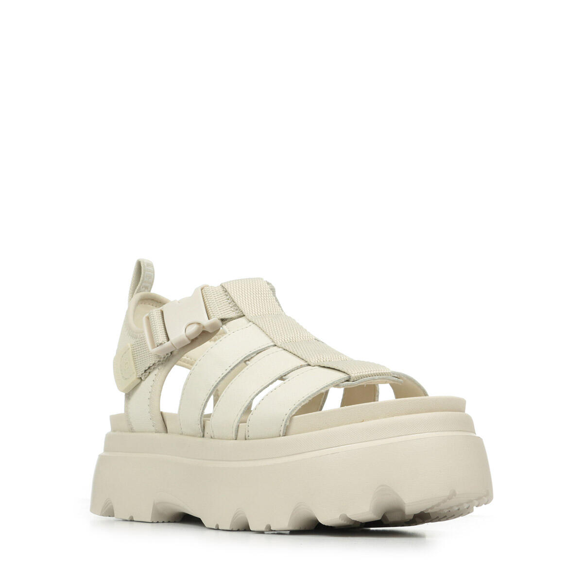 Sandales Femme Cora 2/6