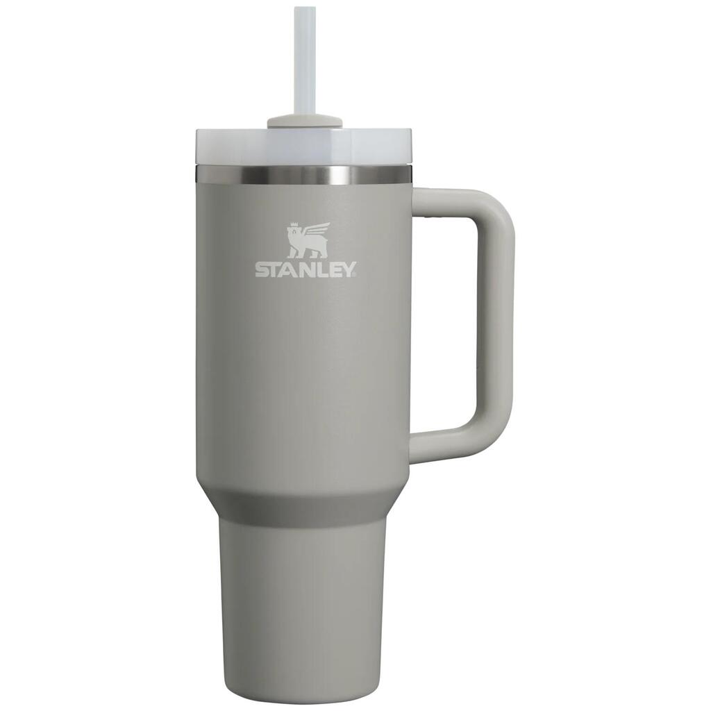Stanley Quencher Stainless Steel FlowState Tumbler