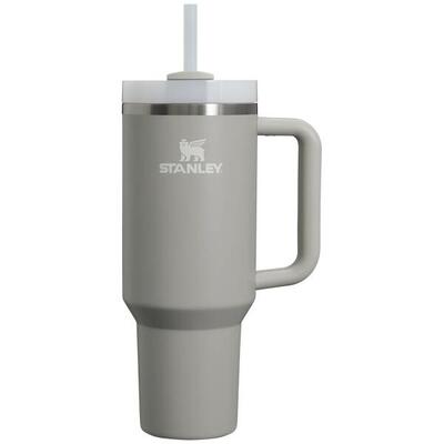 Beker stanley quencher h2.o flowstate