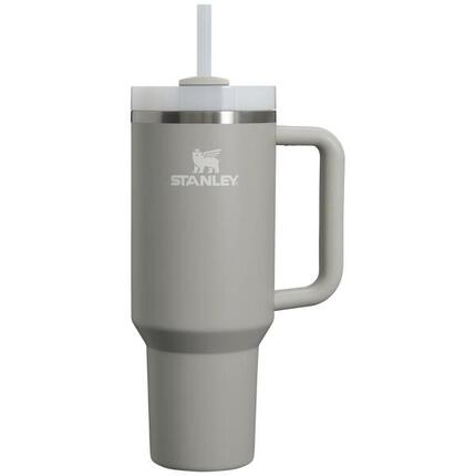 Gobelet Stanley Quencher H2.O FlowState