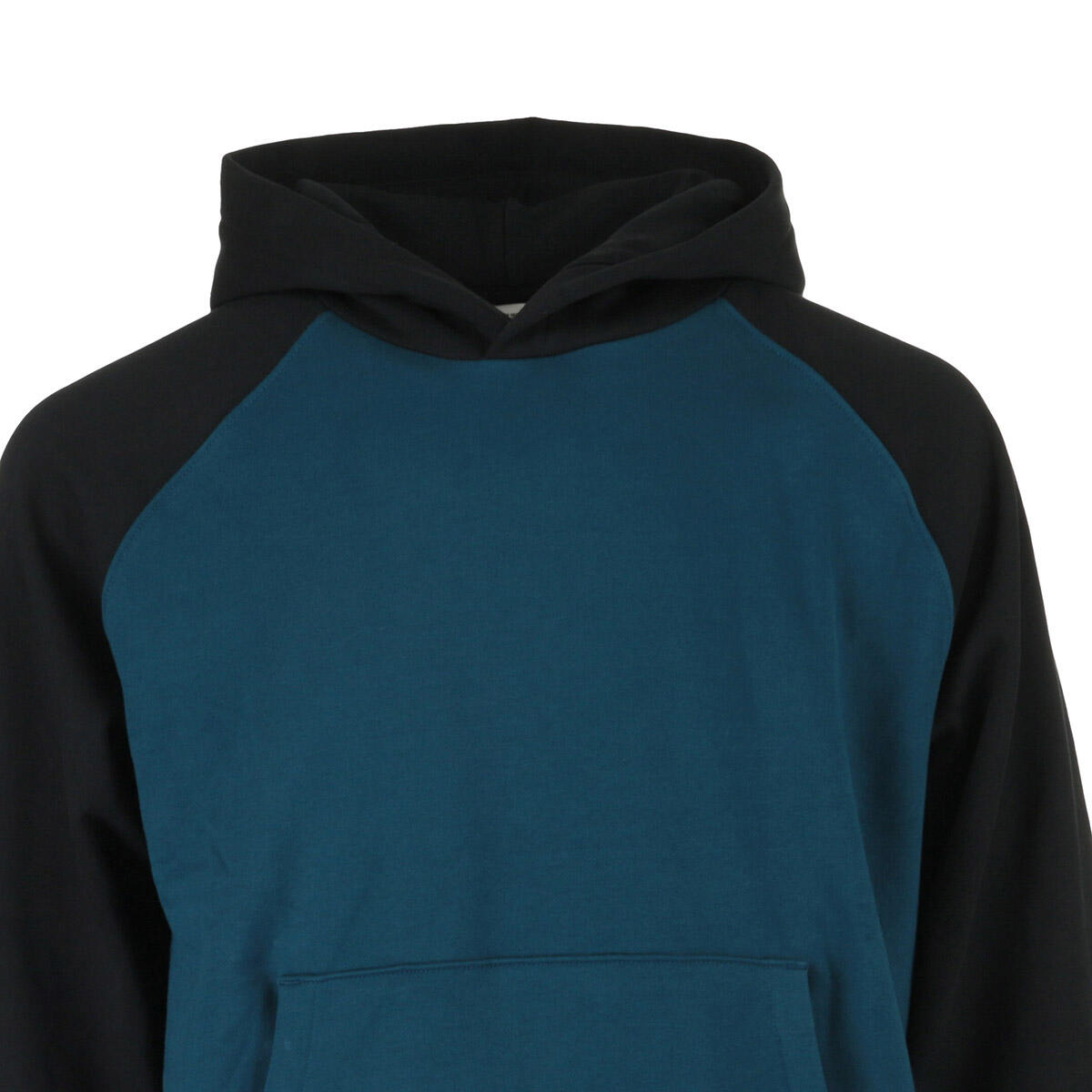 Sweat Homme M Heritage Hoodie 3/3