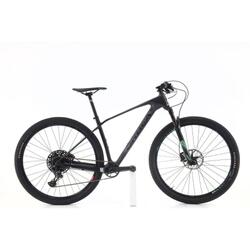 VTT reconditionné · Alma · Très bon état