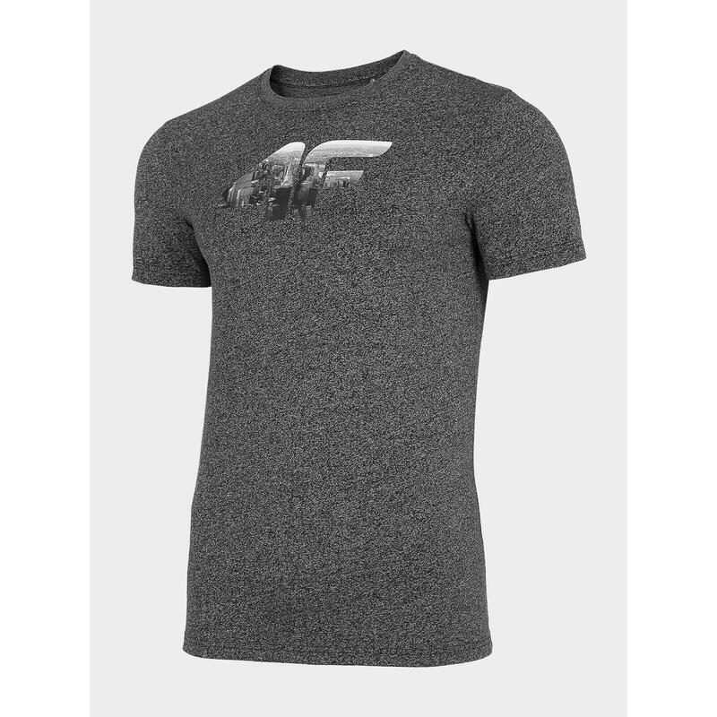 7d18b1e4-5d2a-4870-8865-62b5a6f80afc_c22