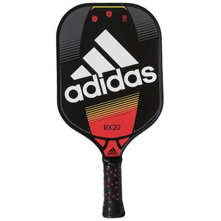 Raquette de pickleball adidas RX20