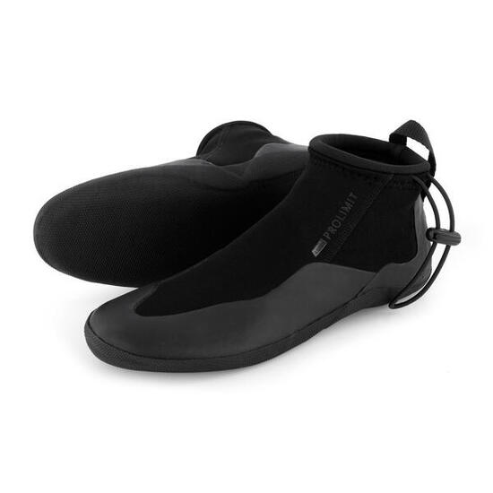 Buty Prolimit neoprenowe Raider Shoe RT 2MM