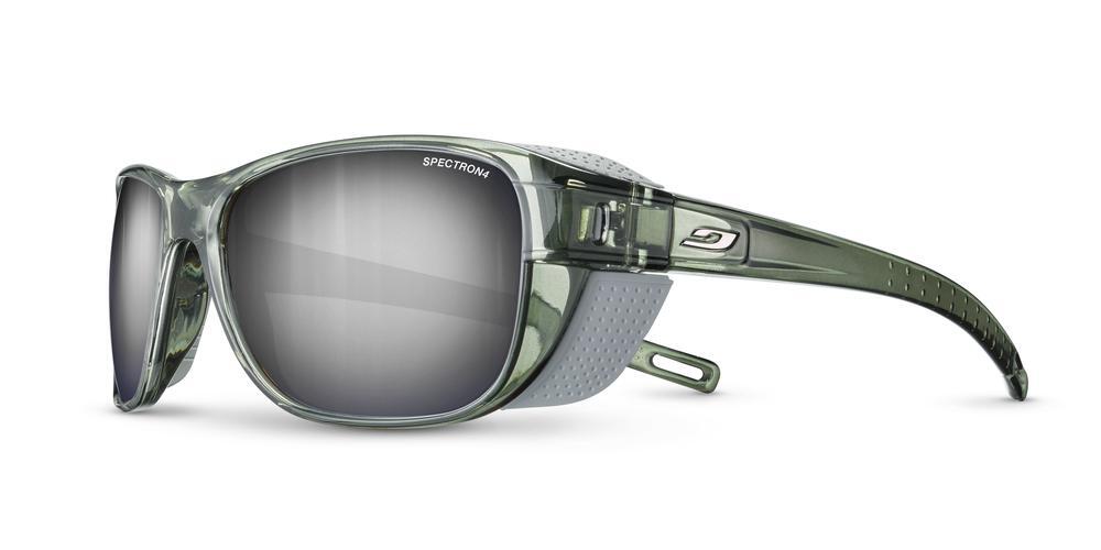 JULBO picture