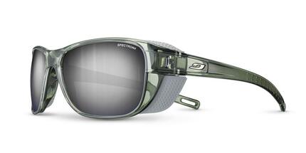 Lunettes de soleil Montagne Adulte CAMINO Catégorie 3