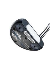 Putter de Golf Odyssey Ai-One Rossie