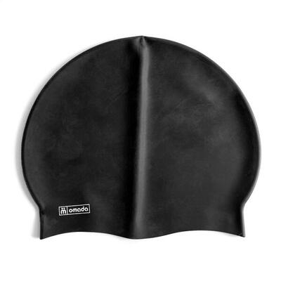 Badmuts omada silicone voor volwassenen