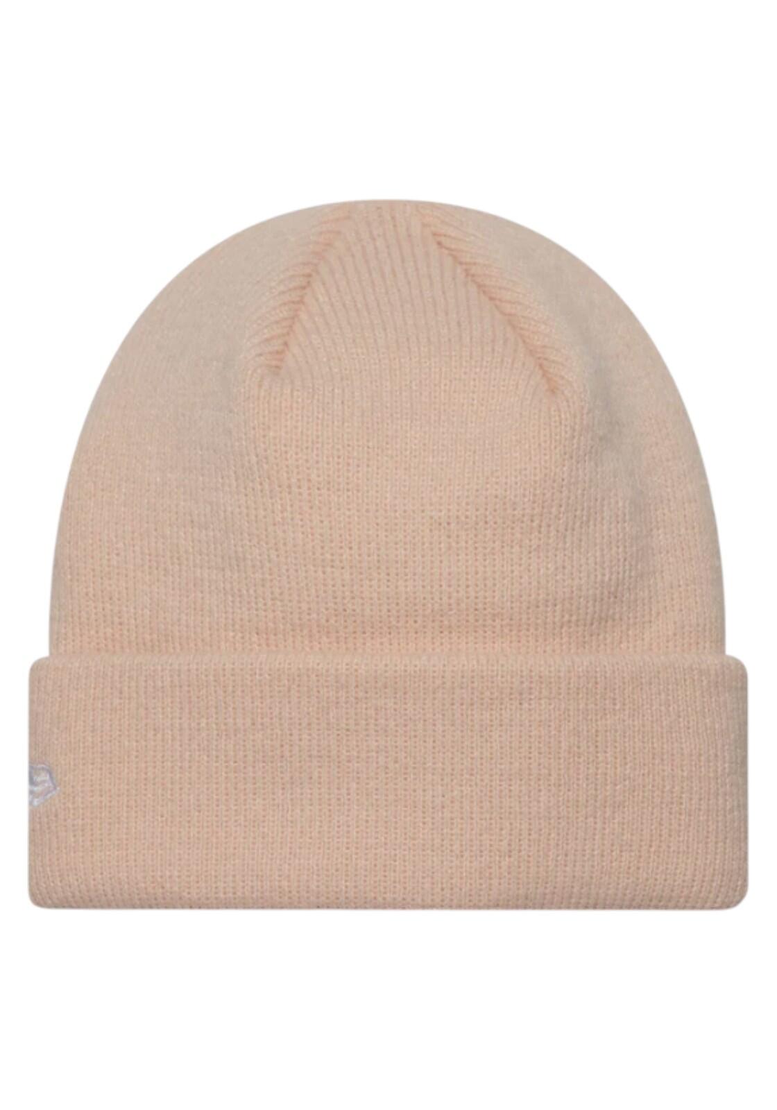 TODDLER ICON NY 2/2
