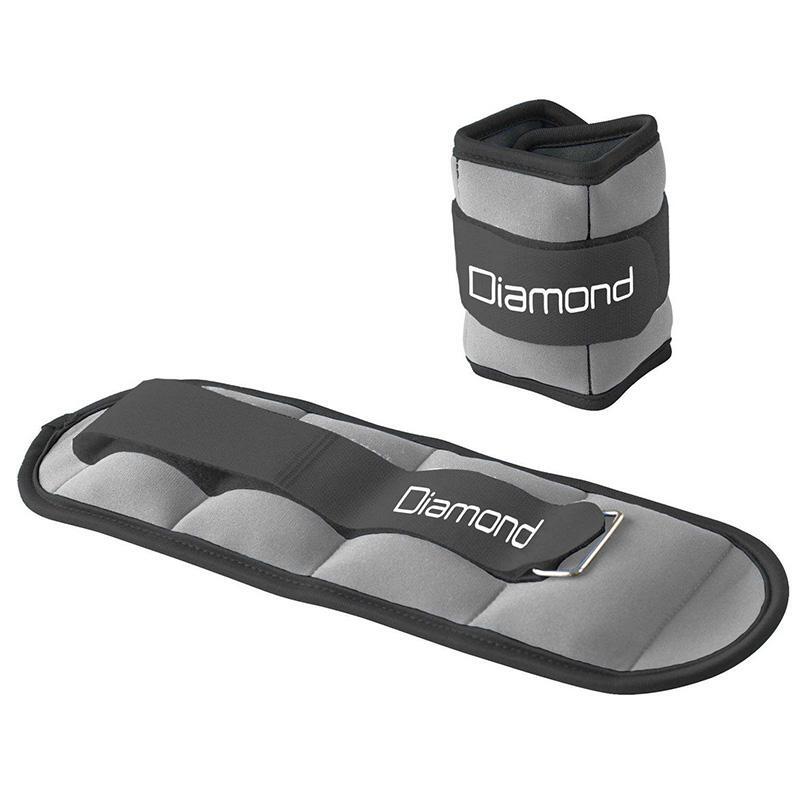 DIAMOND picture