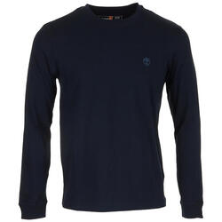 T-shirt Homme Long Sleeve Tee