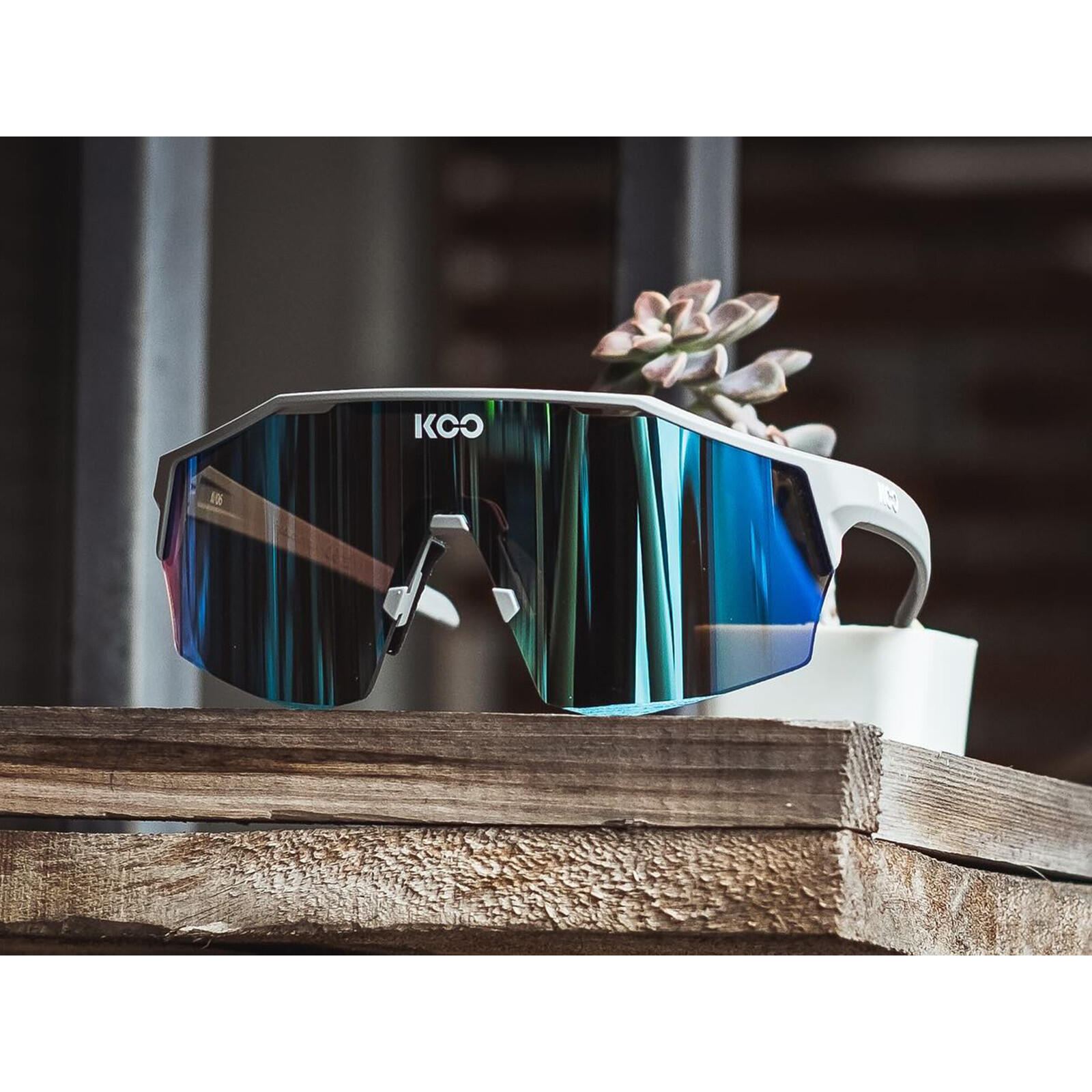 Gafas de sol KOO Alibi 3/4