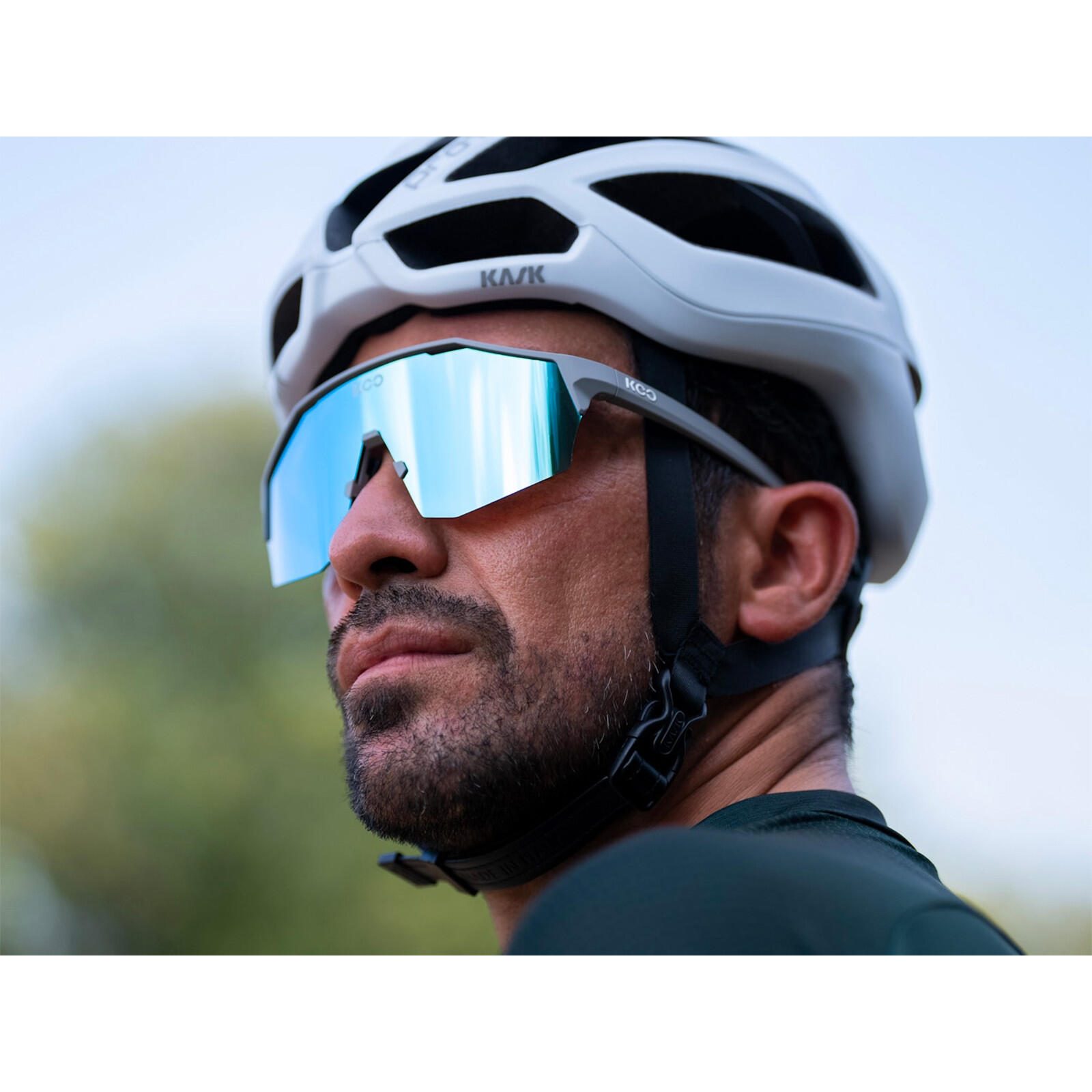 Gafas de sol KOO Alibi 2/4