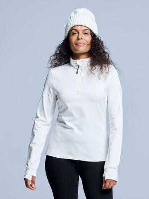 Skipully - dames - arctic 2.0 - navy