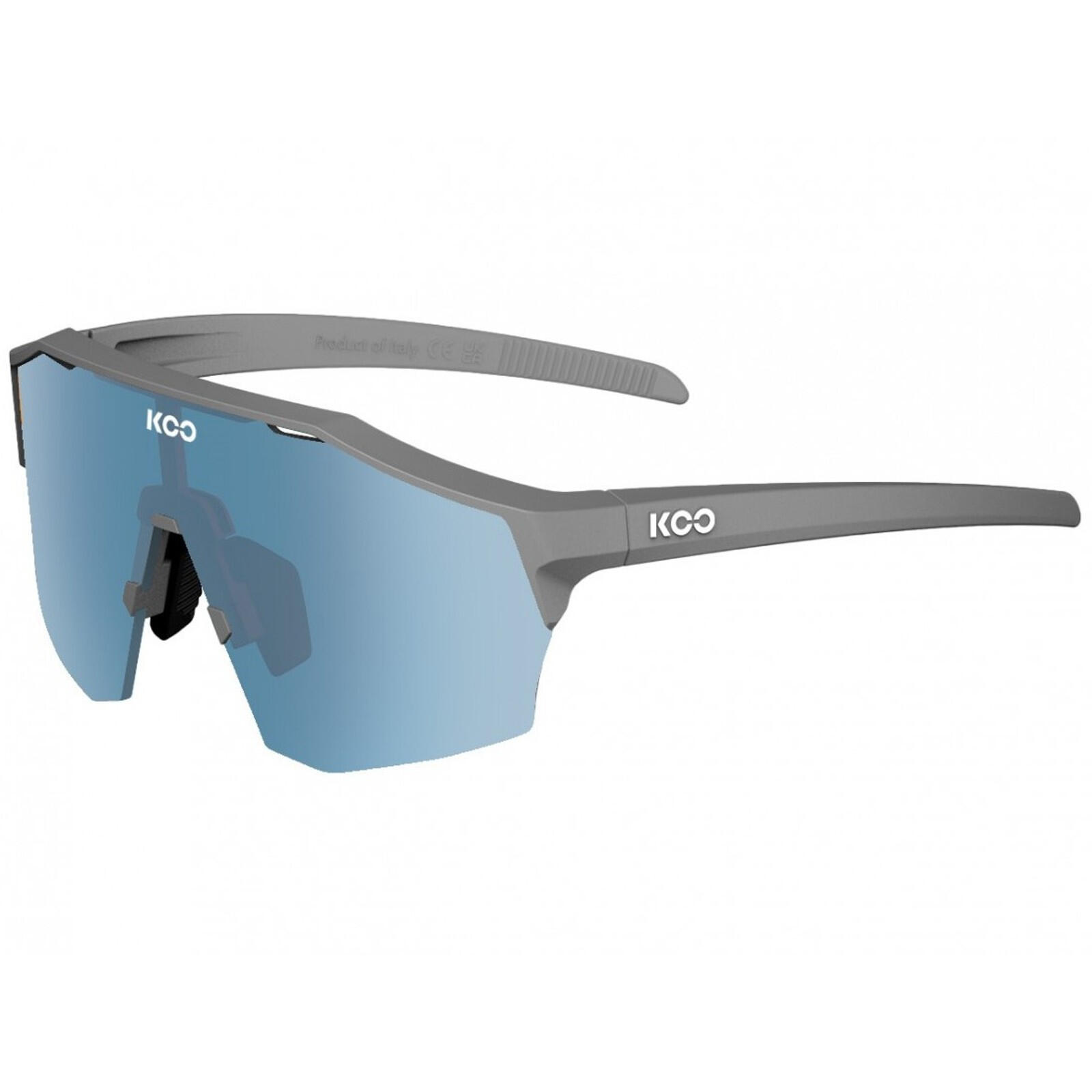 KOO Sunglasses KOO Alibi