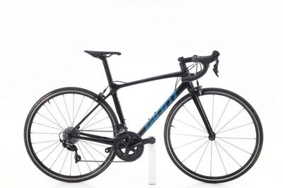 Refurbished Rennrad · TCR Advanced 2 · Sehr guter Zustand