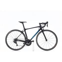 Vélo de route reconditionné · TCR Advanced 2 · Très bon état