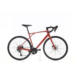 Gravel reconditionné · Pulsium Allroad · Très bon état