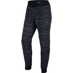 Pantalon de survêtement Nike Printed Slim Jogger In - 807265-014