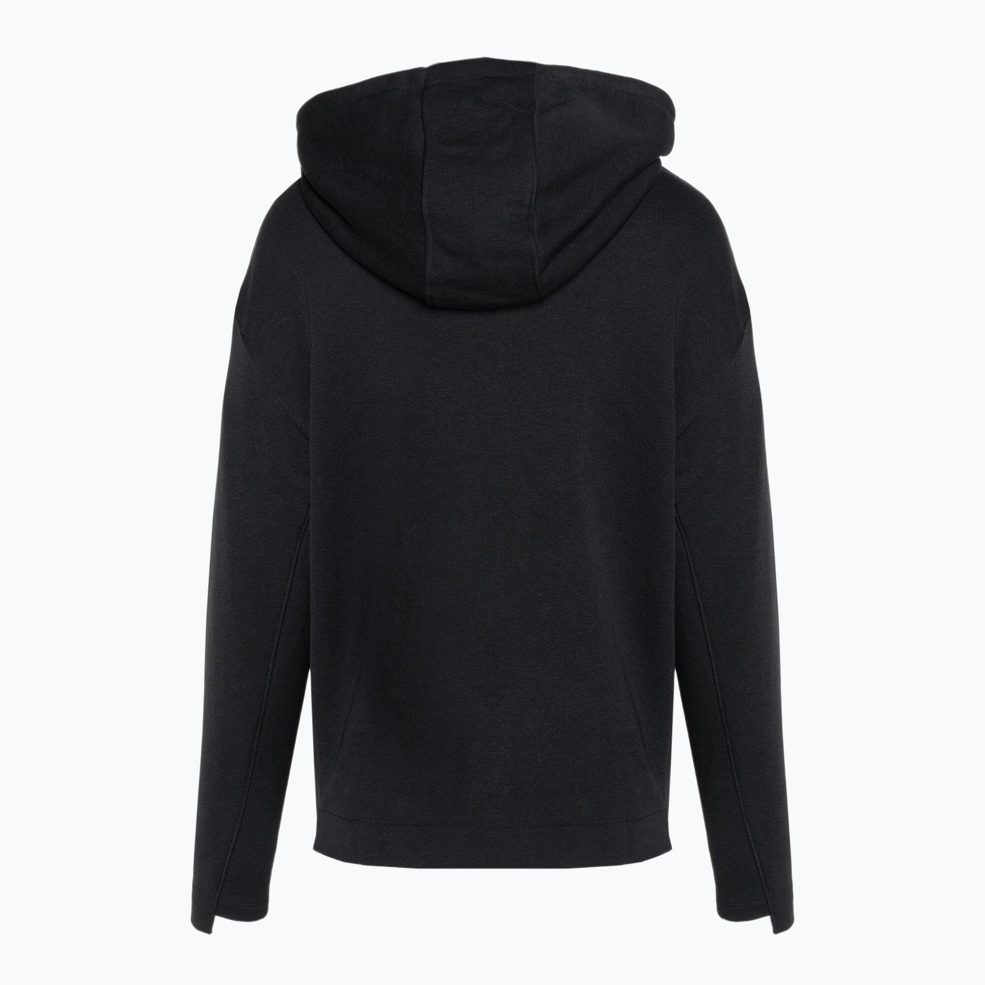 Sweat-shirt femme Diadora L. FZ Essential Sport 2/5