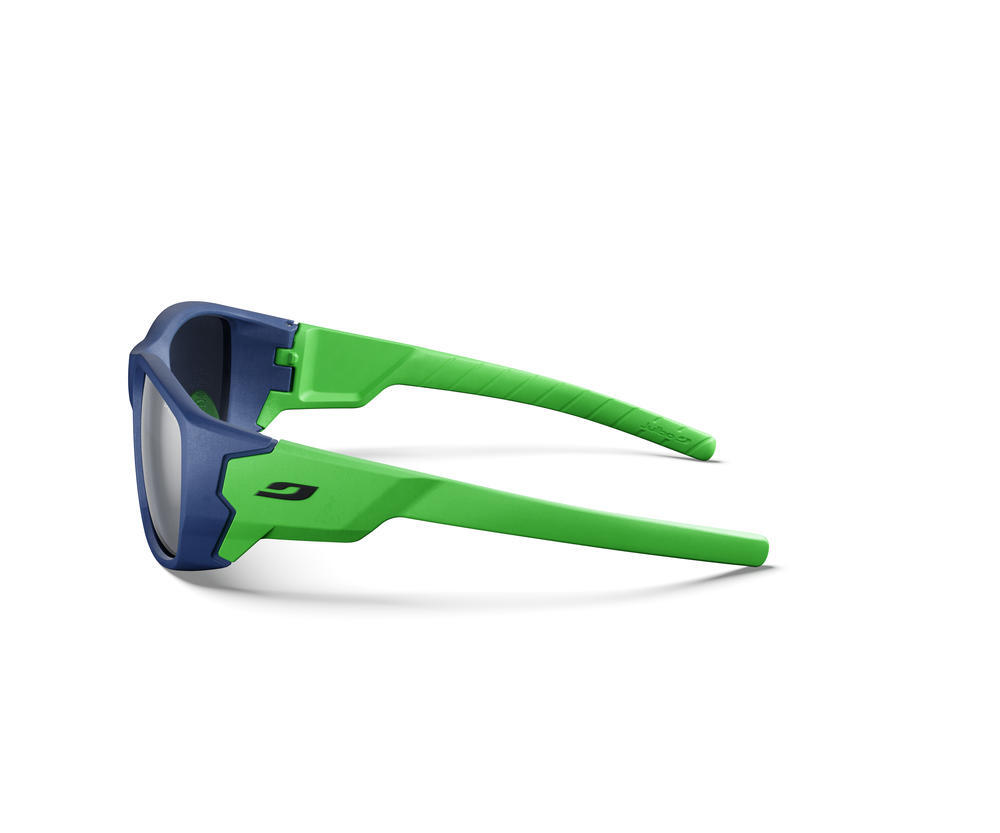 Gafas de Sol Multideporte Niños STRONGER Categoría 3 3/3