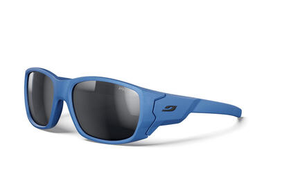 Lunettes de soleil Multisport Enfants STRONGER Catégorie 3