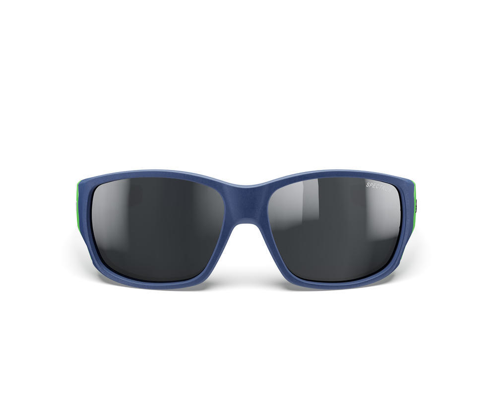 Gafas de Sol Multideporte Niños STRONGER Categoría 3 2/3