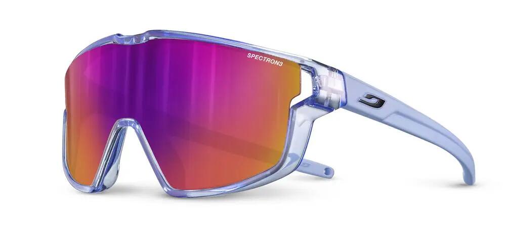 JULBO picture