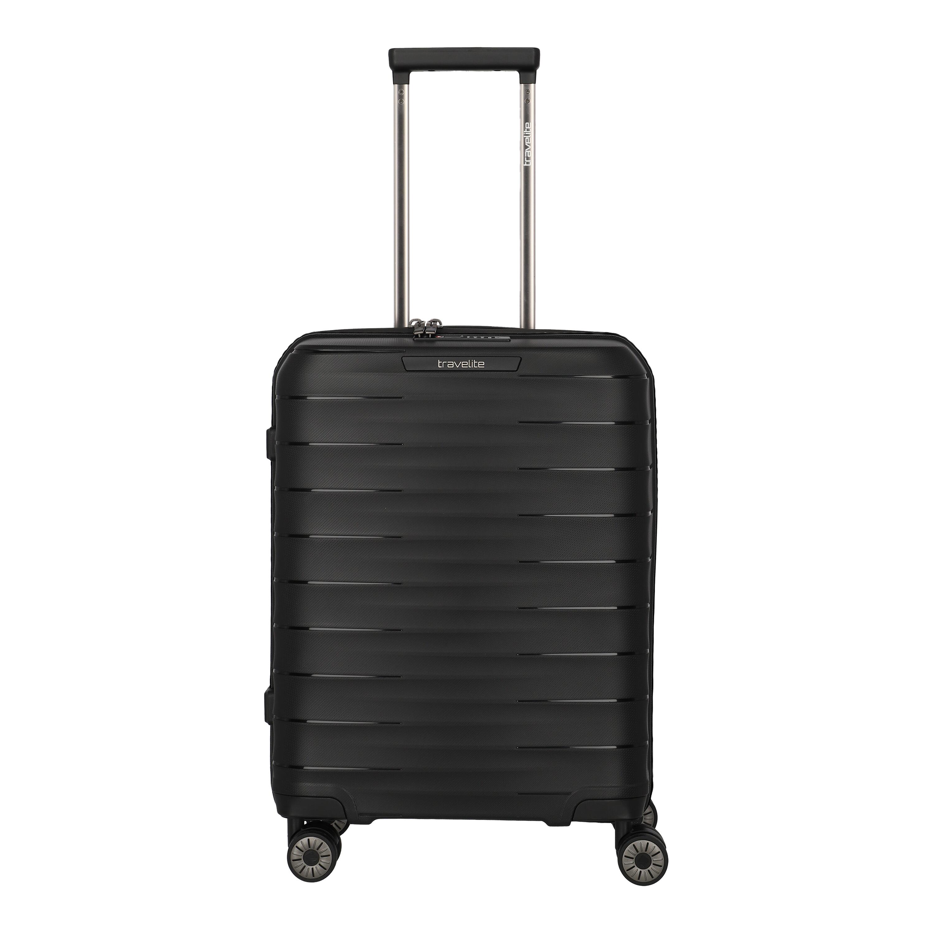TRAVELITE picture