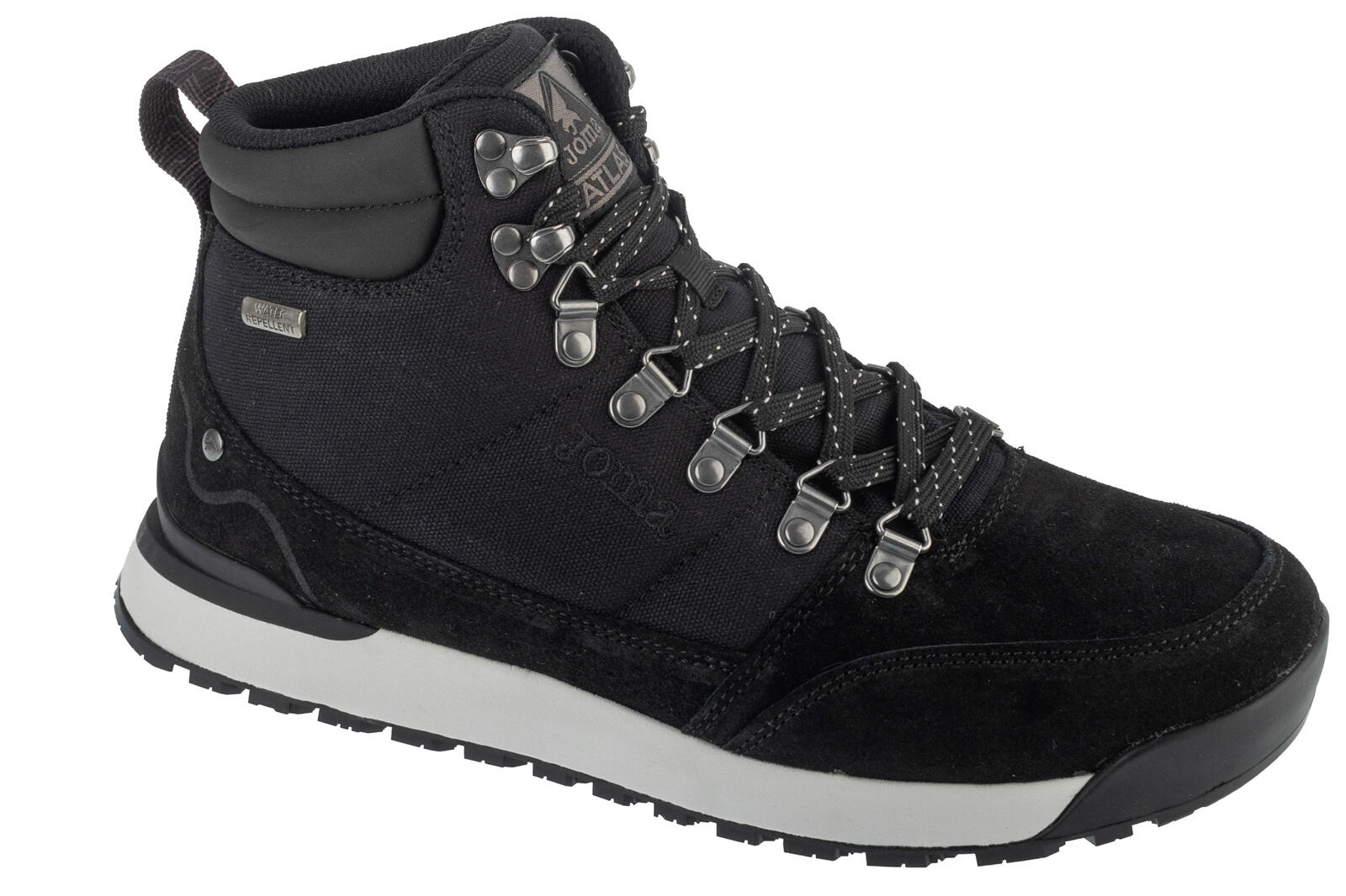 Buty trekkingowe męskie, Atlas Men 25 CATLW