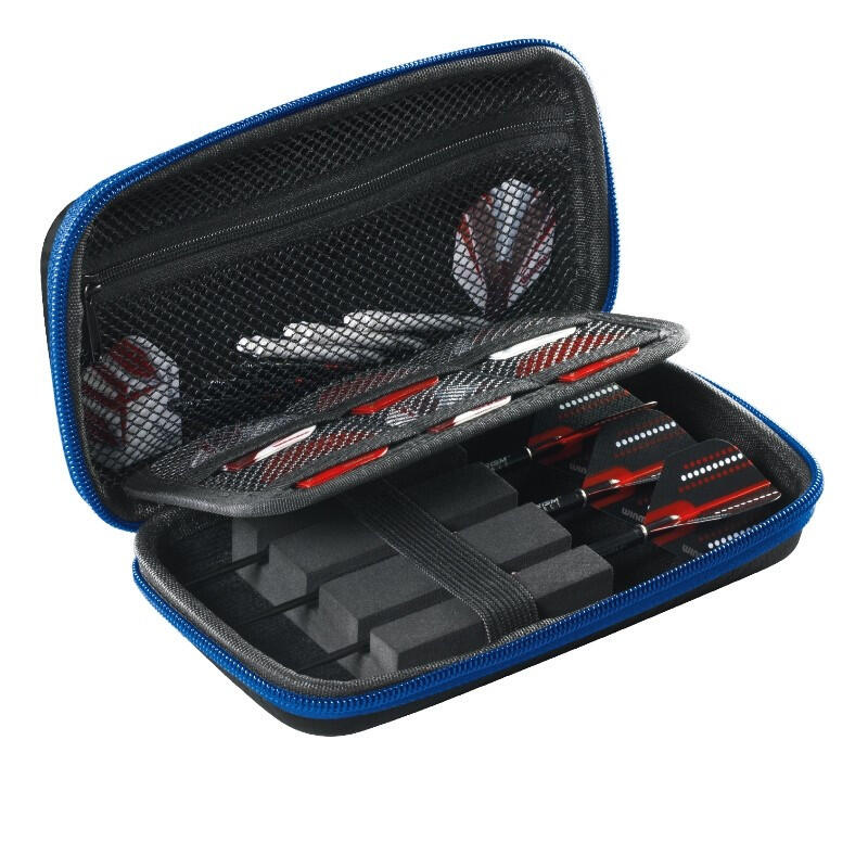 Pouzdro na šipky Winmau PDC 2/5