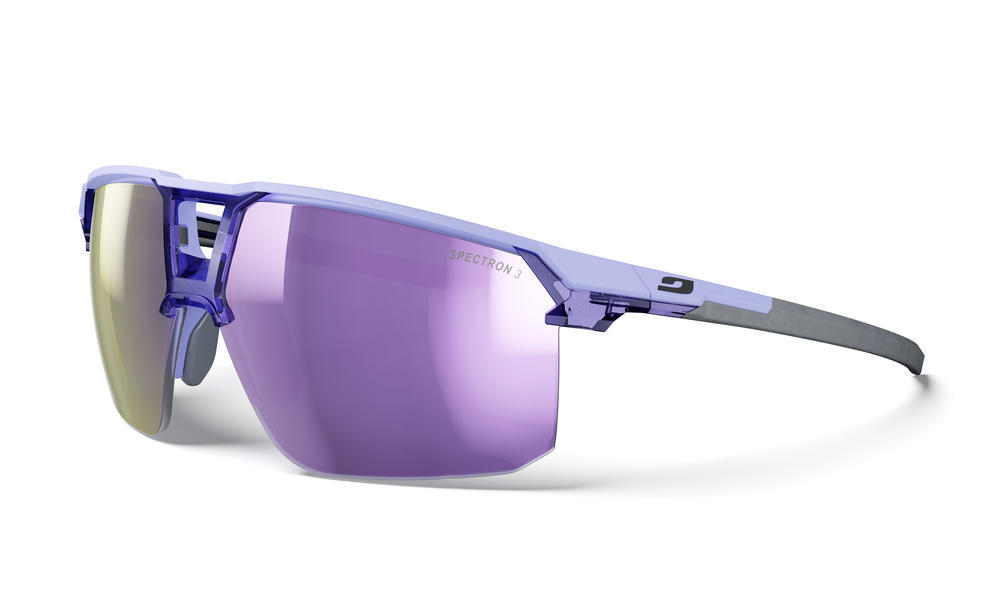 JULBO picture