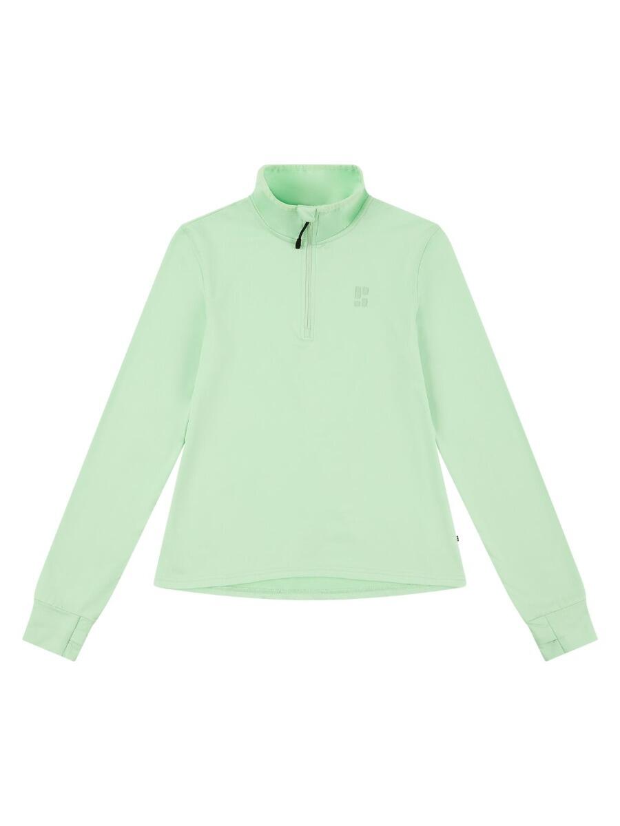 Pull de ski - Femme - Arctic 2.0 - Avocat 6/6