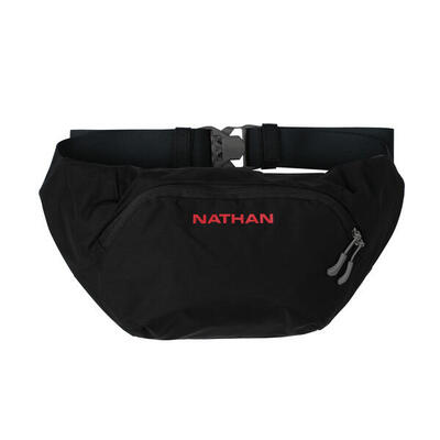 Bananen-Trinkrucksack Nathan Sling