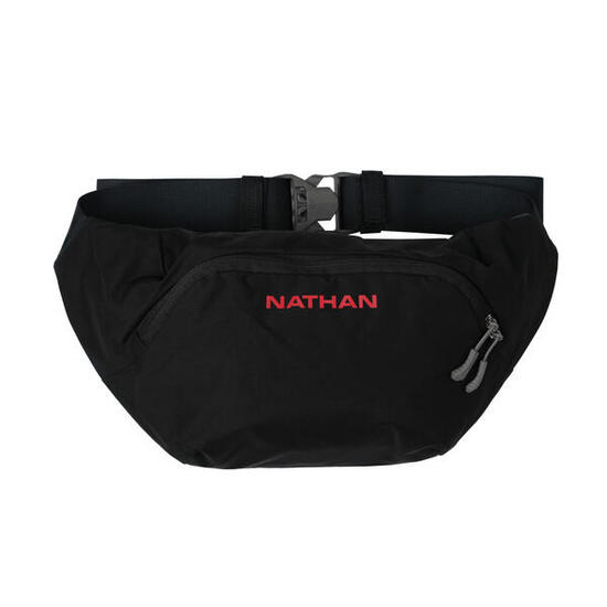 Bananen-Trinkrucksack Nathan Sling