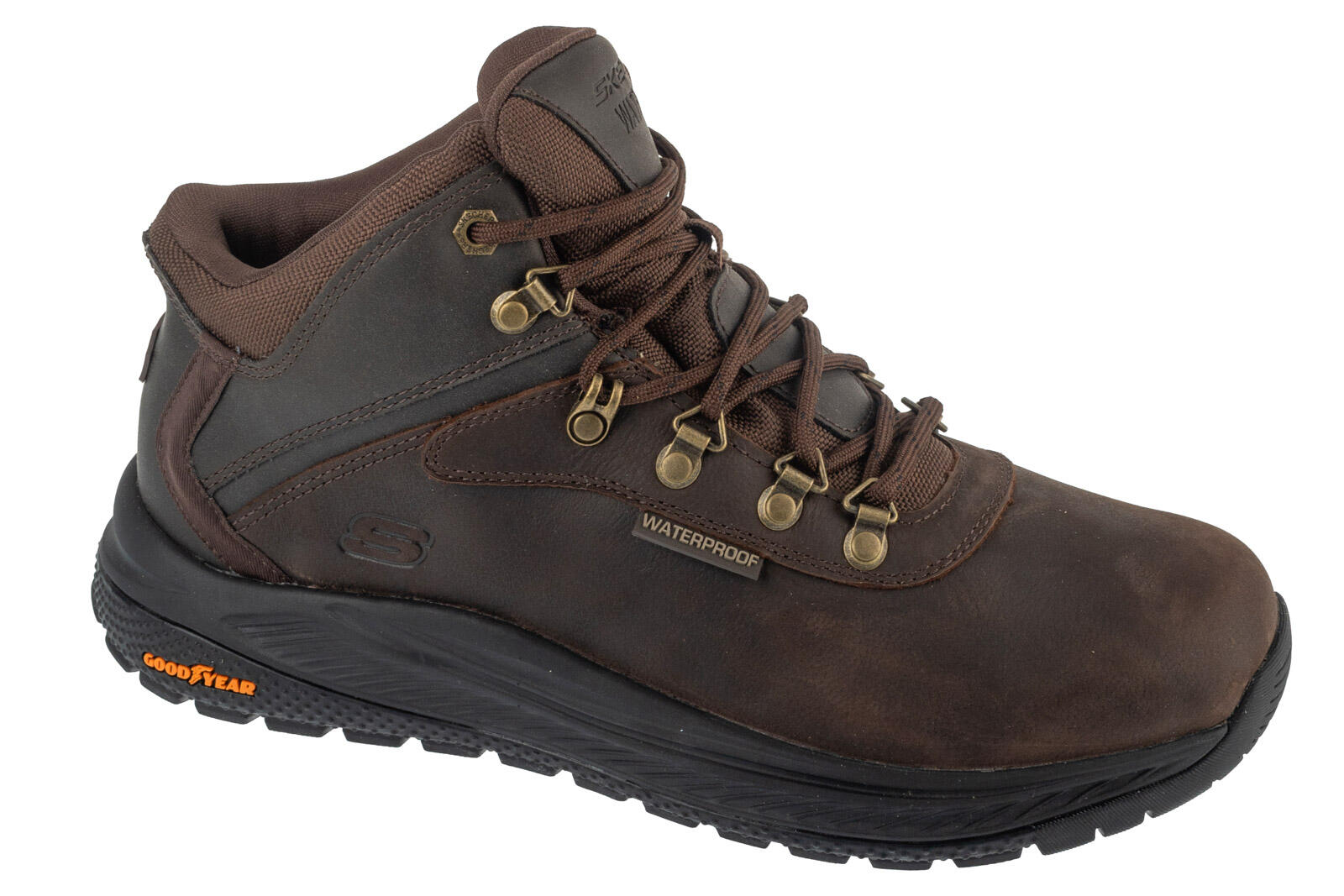 SKECHERS picture